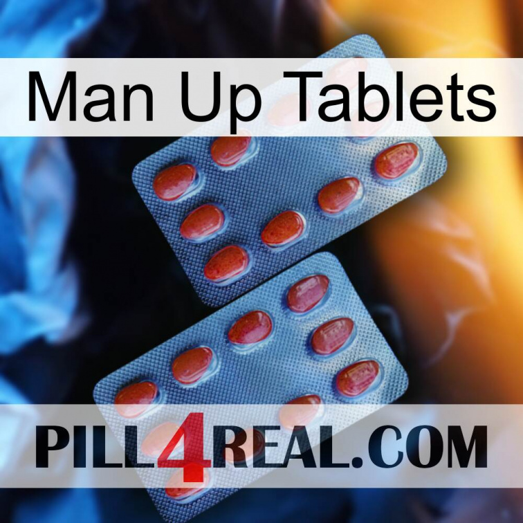 Man Up Tablets 05